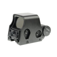 Коллиматорный прицел EOtech  553 WEAVER (KEH03) купить