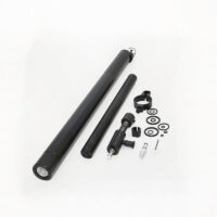 Кит Снайпер-1, 360мм,МР-60