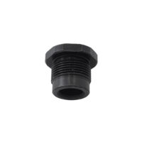 Переходник для установки ДТК М15х1 (внутр) — М24х1,5 (внеш) недорого Переходник для установки ДТК М15х1 (внутр) — М24х1,5 (внеш) недорого