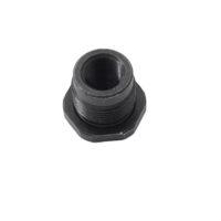 Переходник для установки ДТК М15х1 (внутр) — М24х1,5 (внеш) 4 Переходник для установки ДТК М15х1 (внутр) — М24х1,5 (внеш) 4