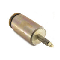 Электромагнит (соленоид) Мр-661К .677113.003 для МР-661К Дрозд (29400)