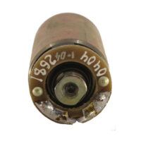 Электромагнит (соленоид) Мр-661К .677113.003 для МР-661К Дрозд (29400) купить