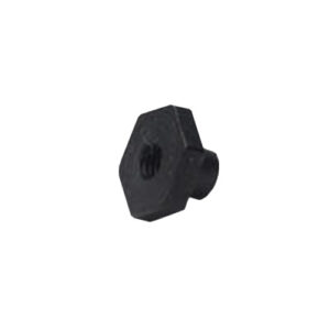 Гайка приклада МР-60/61 (ИжМех)