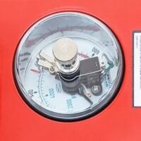 Компрессор GX — E — CS4 12В / 220В, 300бар цена