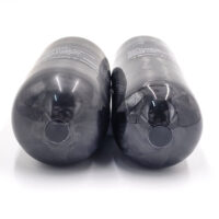 Колба ALSAFE 0,36L Compact, 300 Атм, M18x1.5 недорого Колба ALSAFE 0,36L Compact, 300 Атм, M18x1.5 недорого