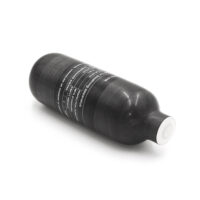 Колба ALSAFE 0,36L Compact, 300 Атм, M18x1.5 Колба ALSAFE 0,36L Compact, 300 Атм, M18x1.5