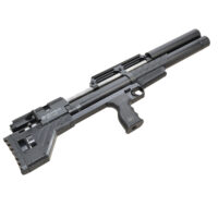 KrugerGun СНАЙПЕР Буллпап 6,35мм ПЛАСТИК  (С:420мм;Р:510мм;) 7