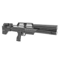 KrugerGun СНАЙПЕР Буллпап 6,35мм ПЛАСТИК  (С:420мм;Р:510мм;) 9