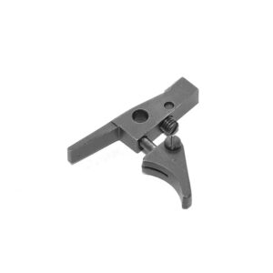 Крючок спусковой МР-60/61 старого образца (сталь)