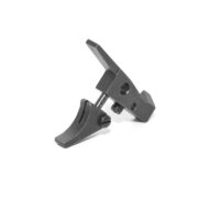 Крючок спусковой МР-60/61 старого образца (сталь) цена