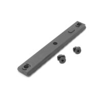 Планка weaver M-LOK 135мм купить