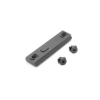 Планка weaver M-LOK 75мм купить Планка weaver M-LOK 75мм купить