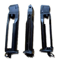 Магазин в сборе МР-654К(с зацепом)