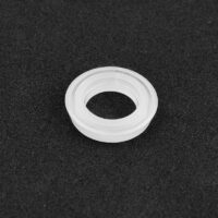 Манжета поршня VADO МР-512, МР-514, МР-60, МР-61, МР-53 (открытая)