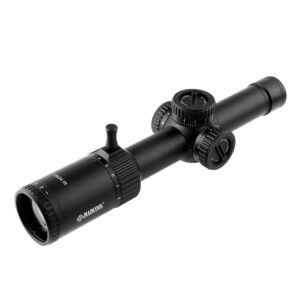 Marcool ALT 1-8x24 IR (HY1507)
