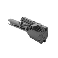 Муфта МР-61 в сборе (досыл.,загл.цил.) Муфта МР-61 в сборе (досыл.,загл.цил.)