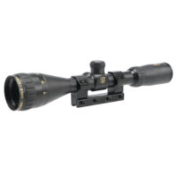 Nikko Stirling AirKing 3-9×42 AO (NGRA3942)