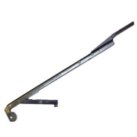 Рычаг взведения МР 60, МР 61 (без кнопки, Ижмех, 52688)