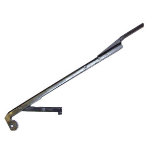 Рычаг взведения МР 60, МР 61 (без кнопки, Ижмех, 52688)