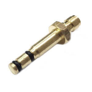 Штуцер заправочный Reximex квик (быстросъемный)