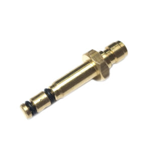 Штуцер заправочный Reximex квик (быстросъемный) купить