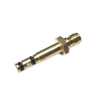 Штуцер заправочный Reximex квик (быстросъемный) цена