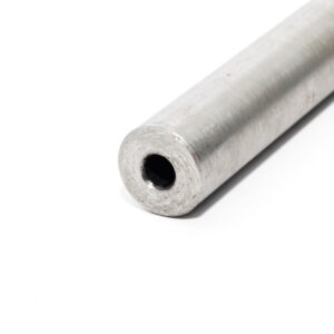 Ствольная заготовка NoName 5,5 / .22 D16 T400 L450 СТ45