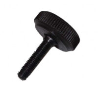 Винт крепления приклада МР-60/61 (52615, ИжМех)