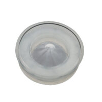 Манжета поршня VADO HATSAN 135-155 (закрытая)