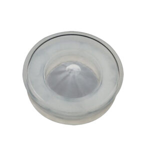 Манжета поршня VADO HATSAN 55-105, Striker 1000/Edge, Alpha, Mod 25 (Закрытая)