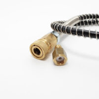 Заправочная станция DROZD М1У (G1/8, Фостер) цена