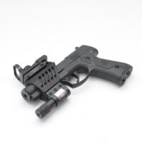 АТАМАН М1 кронштейн 160мм WEAVER для установки прицела и ЛЦУ купить АТАМАН М1 кронштейн 160мм WEAVER для установки прицела и ЛЦУ купить