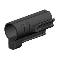 Цевье Weaver 120мм KrugerGun Снайпер цена