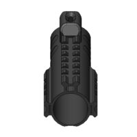 Цевье Weaver 120мм KrugerGun Снайпер недорого