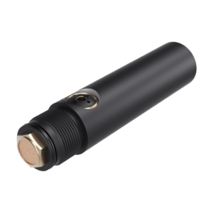 Air Regulator редуктор внешний EdGun Леший 2.0