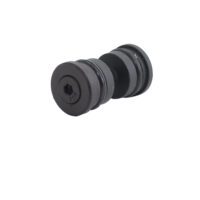 Втулка перепуска Hatsan FLASH СУПЕР МАГНУМ (для винтовок Flash, FlashPUP) (Drozd) 5