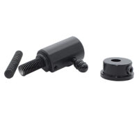 Ударная группа “Снайпер” (Универсальная ) KrugerGun купить Ударная группа “Снайпер” (Универсальная ) KrugerGun купить