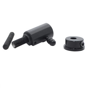 Ударная группа “Снайпер”  (Универсальная ) KrugerGun купить