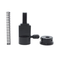 Ударная группа “Снайпер” (Универсальная ) KrugerGun недорого Ударная группа “Снайпер” (Универсальная ) KrugerGun недорого