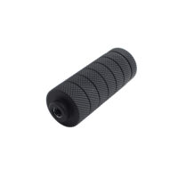 Тактическая ручка CR123 для сошек Atlas BT10-LW17 (отсек для батареи CR123) купить Тактическая ручка CR123 для сошек Atlas BT10-LW17 (отсек для батареи CR123) купить