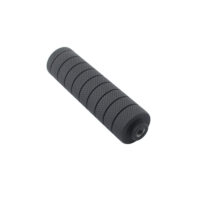 Тактическая ручка 18650 для сошек Atlas BT10-LW17 (отсек для батареи 18650) купить