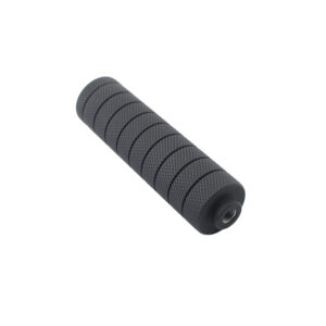 Тактическая ручка 18650 для сошек Atlas BT10-LW17 (отсек для батареи 18650) купить