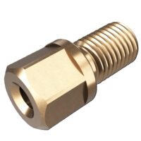 Дюза EdGun Леший 2.0 (0.2мм) EdGun,