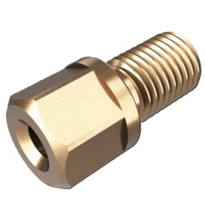 Дюза EdGun Леший 2.0 (0.4мм) EdGun