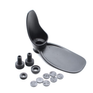 Наглазник Шторка Drozd Diopter БИ-7, Anschutz купить