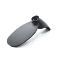 Наглазник Шторка Drozd Diopter БИ-7, Anschutz цена