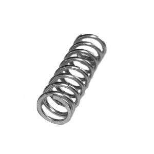Пружина боевого клапана (KrugerGun)