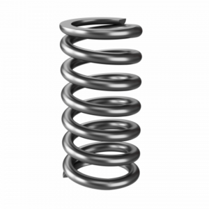 Пружина поршня переводчика EdGun Леший 2.0 (LSA201009-16,4 Spring)