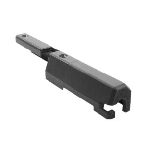 Щека удлиненная KrugerGun СНАЙПЕР