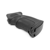 Тактическая рукоять АК с отсеком для хранения батареи (GT10) цена